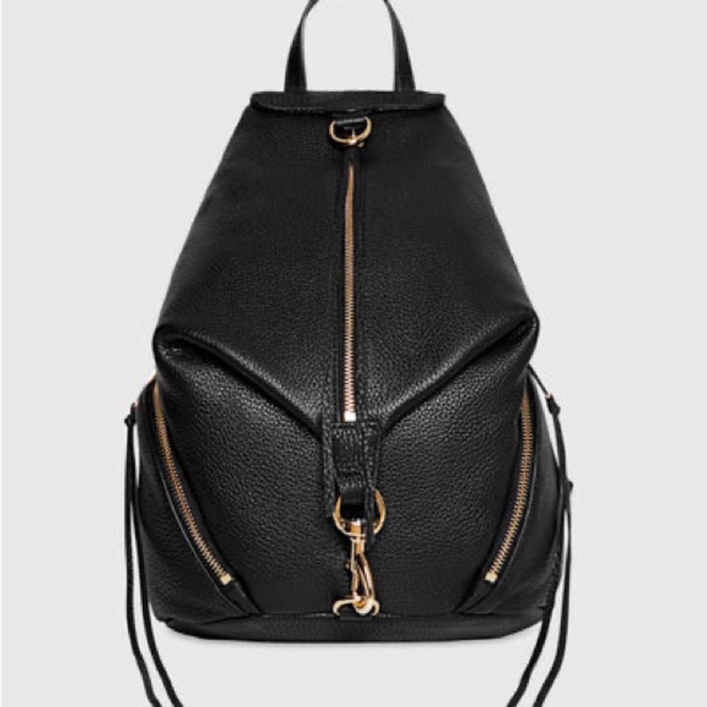 Rebecca Minkoff Julian Backpack